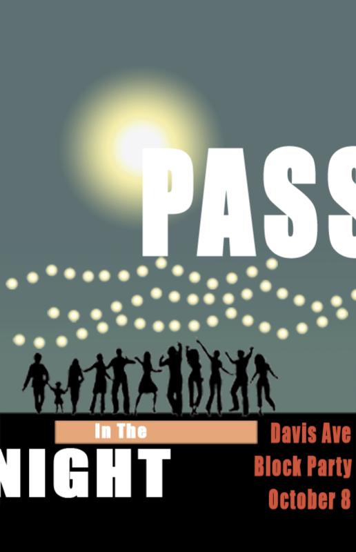 Passnight5web